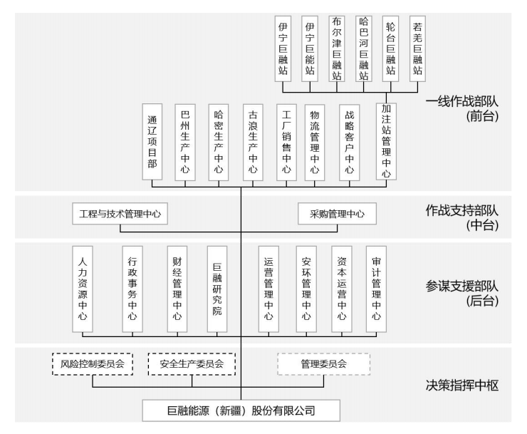 20260225903403.png 640ffd6d-3001-4450-a836-777b00a66f6f.png