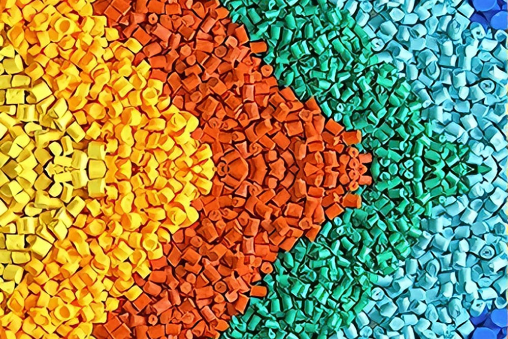 微信图片_20260326174951_2175_32