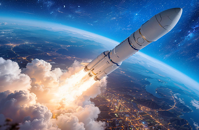 微信图片_20260327175357_10_370