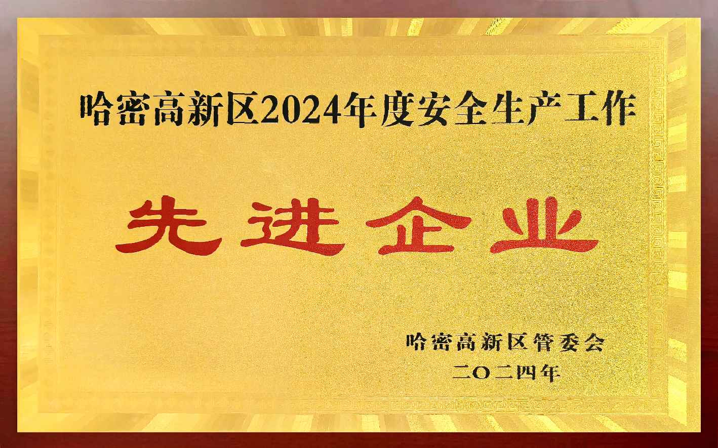 哈密先进企业.jpg