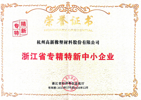杭州高新专精特新中小企业.png