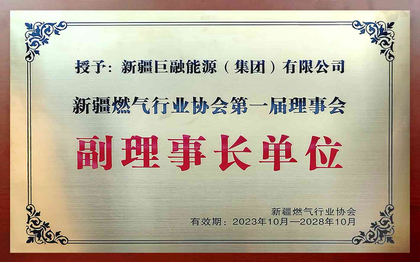 燃气协会副理事长单位.jpg