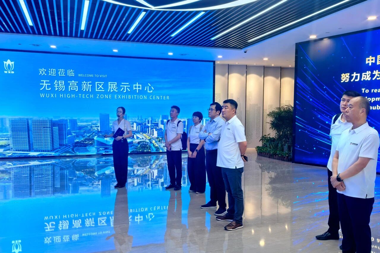 20260710676476.jpg 微信图片_2026-07-10_165239_954.jpg