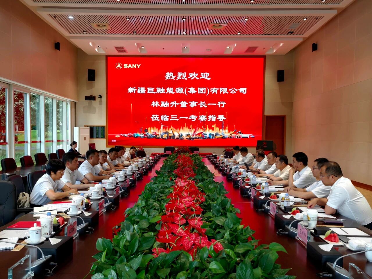 20260710919623.jpg 微信图片_2026-07-10_163710_651.jpg